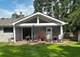 525 W Deerpath, Lake Forest, IL 60045