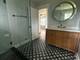 525 W Deerpath, Lake Forest, IL 60045