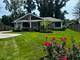 525 W Deerpath, Lake Forest, IL 60045