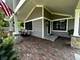 525 W Deerpath, Lake Forest, IL 60045