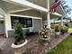 525 W Deerpath, Lake Forest, IL 60045