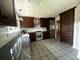 525 W Deerpath, Lake Forest, IL 60045