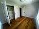 525 W Deerpath, Lake Forest, IL 60045