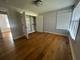 525 W Deerpath, Lake Forest, IL 60045