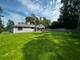 525 W Deerpath, Lake Forest, IL 60045