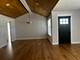 525 W Deerpath, Lake Forest, IL 60045