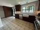 525 W Deerpath, Lake Forest, IL 60045