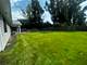 525 W Deerpath, Lake Forest, IL 60045