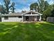 525 W Deerpath, Lake Forest, IL 60045