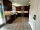 525 W Deerpath, Lake Forest, IL 60045