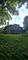 600 Buell, Joliet, IL 60435