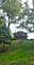 600 Buell, Joliet, IL 60435