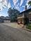 600 Buell, Joliet, IL 60435