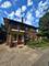 600 Buell, Joliet, IL 60435
