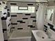 600 Buell, Joliet, IL 60435
