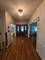 600 Buell, Joliet, IL 60435