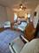600 Buell, Joliet, IL 60435