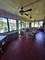 600 Buell, Joliet, IL 60435