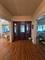 600 Buell, Joliet, IL 60435