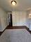 600 Buell, Joliet, IL 60435