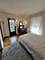 600 Buell, Joliet, IL 60435