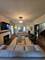 600 Buell, Joliet, IL 60435