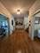 600 Buell, Joliet, IL 60435
