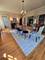 600 Buell, Joliet, IL 60435