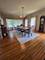 600 Buell, Joliet, IL 60435