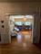 600 Buell, Joliet, IL 60435