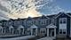 2249 Barbera, Oswego, IL 60543