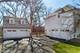 383 County Line, Barrington Hills, IL 60010