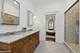 383 County Line, Barrington Hills, IL 60010