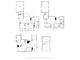 383 County Line, Barrington Hills, IL 60010