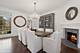 383 County Line, Barrington Hills, IL 60010