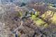 383 County Line, Barrington Hills, IL 60010