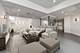 383 County Line, Barrington Hills, IL 60010