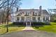 383 County Line, Barrington Hills, IL 60010