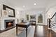 383 County Line, Barrington Hills, IL 60010