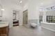 383 County Line, Barrington Hills, IL 60010