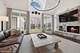 383 County Line, Barrington Hills, IL 60010