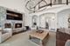 383 County Line, Barrington Hills, IL 60010