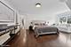 383 County Line, Barrington Hills, IL 60010
