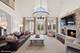 383 County Line, Barrington Hills, IL 60010