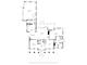 383 County Line, Barrington Hills, IL 60010