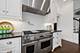 383 County Line, Barrington Hills, IL 60010