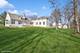 383 County Line, Barrington Hills, IL 60010