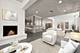 383 County Line, Barrington Hills, IL 60010