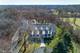 383 County Line, Barrington Hills, IL 60010