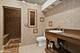 383 County Line, Barrington Hills, IL 60010